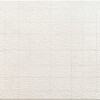Настенная Zirconio Etruria Felsina Bone 30x90