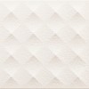 Настенная Zirconio Etruria Prisma Bone 30x90