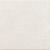 Настенная Zirconio Etruria Ruma Bone 30x90