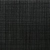 Настенная Zirconio Idea Black 25x66,6