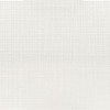 Настенная Zirconio Idea White 25x66,6
