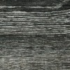 Лаппатированный Zirconio Kalahari Black Lapp 19,5x120