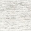 Лаппатированный Zirconio Kalahari White Lapp 19,5x120