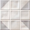 Настенная Zirconio Loza Bies 30x90