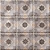 Настенная Zirconio Loza Retro 30x90