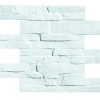 Настенная Zirconio Petra Blanco 20x20