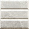 Настенная Zirconio S.Thomas Cubic Glossy 30x90