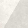 Настенная Zirconio S.Thomas Glossy 30x90