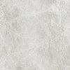 Напольная Zirconio S.Thomas Matt 60x60