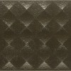 Настенная Snow-Silver Zirconio Silver Prisma Glossy 30x90