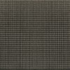 Настенная Snow-Silver Zirconio Silver Tokio Glossy 30x90