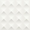 Настенная Snow-Silver Zirconio Snow Antartida Prisma Matt Blanco 30x90