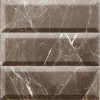 Настенная Zirconio Venato Cubic Glossy 30x90