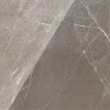 Настенная Zirconio Venato Glossy 30x90