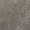 Напольная Zirconio Venato Matt 60x60