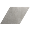 Настенная ZYX Evoke Diamond Area Cement 15x25,9 — фото 2