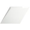 Настенная ZYX Evoke Diamond Drop White Glossy 15x25,9 — фото 2