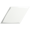 Настенная ZYX Evoke Diamond Zoom White Glossy 15x25,9 — фото 2