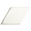 Настенная ZYX Evoke Diamond Zoom White Matt 15x25,9 — фото 2