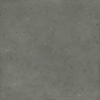 Матовый Avantgarde Италон Авангард Блэк 120х120