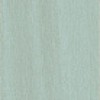 Матовый 41ZERO42 Technicolor Sky 5x37,5
