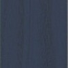 Напольная 41ZERO42 Technicolor Ocean 5x37,5