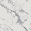 Полированный Италон Charme Evo Floor 600180000012 Шарм Эво Статуарио 120х278 Рект. Люкс
