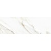 Матовый Global Tile Керамогранит GT206026003MR Alfa Белый 19,7х60