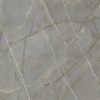 Карвинг Керамогранит Evolution ceramic Perth Nero Carving 60х120