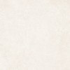 Alma Ceramica Керамогранит GFU60120BND07R Bond матовый 600х1200x8.5