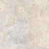 Матовый Keope Керамогранит JN3C Versilia Fiorito Ivory Silk RT 120х120