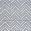 Декор Mainzu Blue Water Керамогранит PT03853 Decor Blue One 20х20