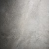 Inalco Керамогранит Vint Gris Natural 160x320, толщина 6 мм, матовый