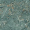 Laparet Maestro Aqua Керамогранит зеленый 60x120 Полированный