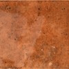 Smile Tile Плитка настенная Jazz Amber 7.5x22.5