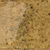 Smile Tile Плитка настенная Jazz Ginger 7.5x22.5