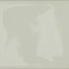 Smile Tile Плитка настенная Picket Picket Menta 7.5x30