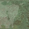 Smile Tile Плитка настенная Tropicana Tropicana Pine 7.5x30