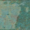 Smile Tile Плитка настенная Tropicana Tropicana Turquoise 7.5x30