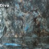 Видеопрезентация коллекции Atlas Concorde Marvel Diva