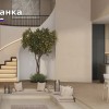 Видеопрезентация коллекции Керама Марацци Касабланка