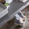 Видеопрезентация коллекции Marazzi Italy TreverkFusion