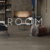 Видеопрезентация коллекции Италон Room