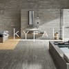 Видеопрезентация коллекции Италон Skyfall