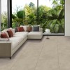 Видеопрезентация коллекции A-ceramica Eco