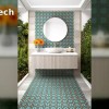 Видеопрезентация коллекции Monopole Marrakech