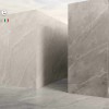 Видеопрезентация коллекции Casalgrande Padana Supreme