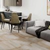 Видеопрезентация коллекции Artcer Cement