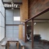 Видеопрезентация коллекции Refin Design Industry