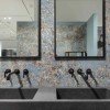 Видеопрезентация коллекции Rex Ceramiche Etoile